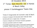 torneo22