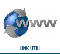link utili