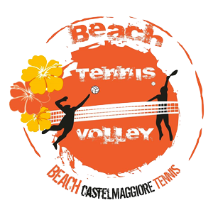 logo-beach