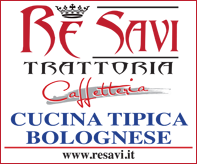 logo-re-savi