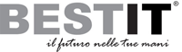 bestit