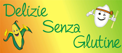 delizie