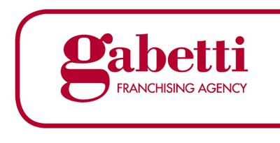 gabetti