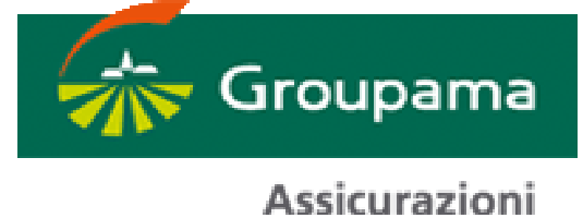 groupama