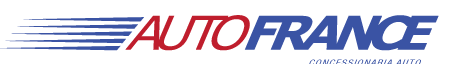 logo auto france