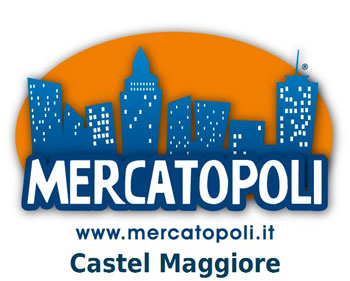 mercatopoli-castel-maggiore
