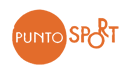 punto sport
