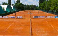 Tennis a Bologna tennis bologna