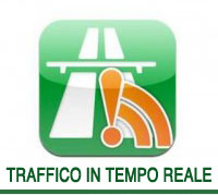 traffico-tempo-reale