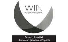 win home