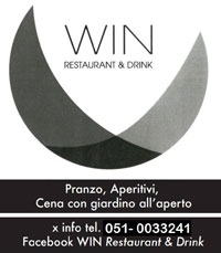 win modulo